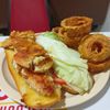 Usa Travel Plaza & Cajun Diner gift card