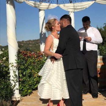 Dope Shot Studios - The first kiss and didn't block any guests view - Event Photography Near Me - Los Angeles, California Dope Shot Studios - The first kiss and didn't block any guests view - Event Photography Near Me - Los Angeles, California