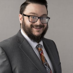 Sage Arts Studio Photography - Corporate Headshots