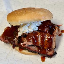 KC Finn's Giftly Beautiful Gift Card Alternative