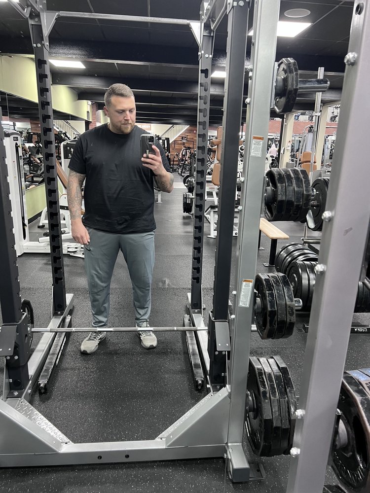 FITLIFE Updated October 2024 11 Photos 269 E Main St, East Islip