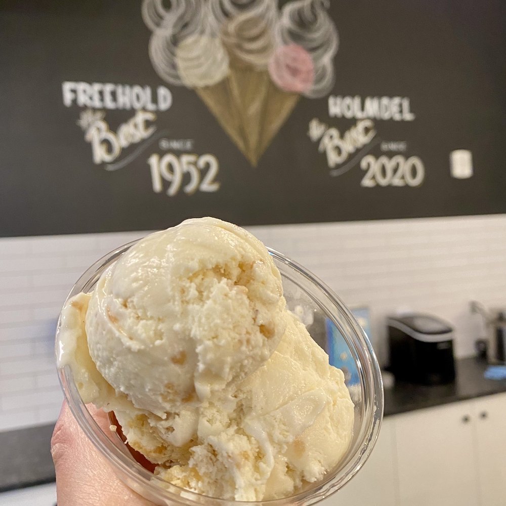 The Best 10 Restaurants near Bell Works in Holmdel, NJ Yelp