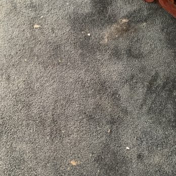 XP Clean Solution - before - Home Cleaning Near Me XP Clean Solution - before - Home Cleaning Near Me