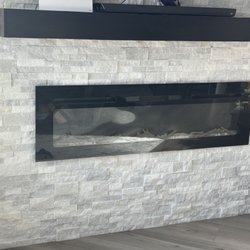 Terriquez Tile & Remodeling