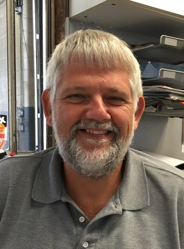 AL’S AUTOMOTIVE Updated October 2024 7 S Wayne St, West Chester