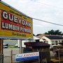 Photo of Gueydan Lumber & Plywood