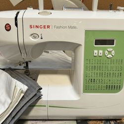 Mulqueen Sewing & Fabric Centers - Thanks Darren- 6 pillow cases done!! Your kindness meant the world to me.