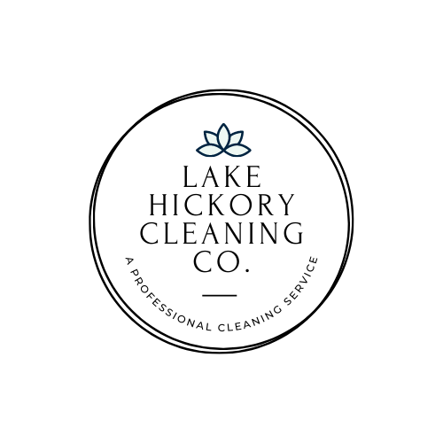 LAKE HICKORY CLEANING Hickory, North Carolina Home Cleaning Phone