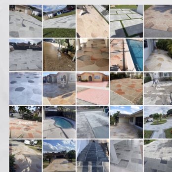 Coco’s patios & Deck Services - Patio Coverings Near Me Coco’s patios & Deck Services - Patio Coverings Near Me
