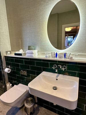 Cahernane House Hotel, an SLH Hotel by null