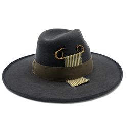 Hampui Hats