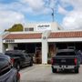 Photo of Nutrien Ag Solutions