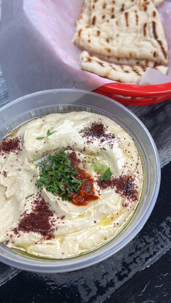 NARA CHICKEN 23 Photos & 13 Reviews 2815 Grand Ave, Fort Smith