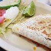 La Tapatia Taqueria & Birria gift card