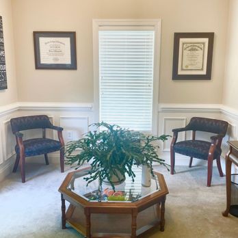 Infinite Wellness - Our lobby - Chiropractors Near Me - Raleigh, North Carolina Infinite Wellness - Our lobby - Chiropractors Near Me - Raleigh, North Carolina