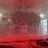 Silverstar Car Wash gift card