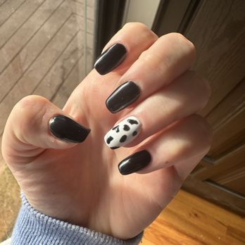 Get Nailed Beauty Spa - Nail Salons Near Me - Parker, Colorado Get Nailed Beauty Spa - Nail Salons Near Me - Parker, Colorado