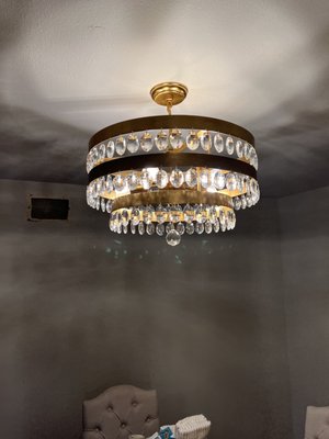 Sebas Electrical Logo