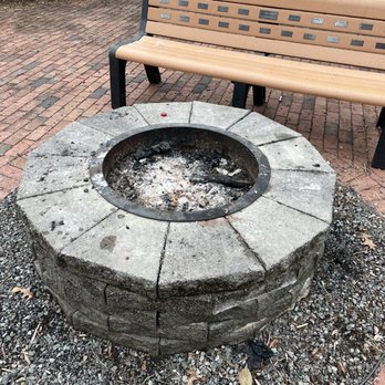 Ann Van Middlesworth Park - Public fire pit - Parks Near Me - Hillsborough, New Jersey Ann Van Middlesworth Park - Public fire pit - Parks Near Me - Hillsborough, New Jersey