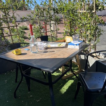 Makers & Finders - Breakfast & Brunch Near Me - Henderson, Nevada Makers & Finders - Breakfast & Brunch Near Me - Henderson, Nevada