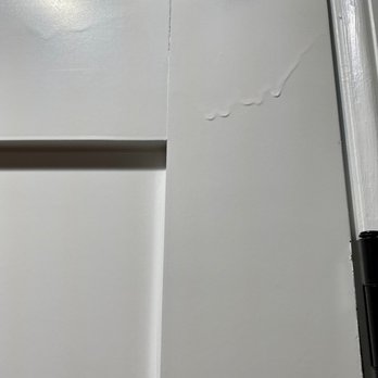 Facelift Painting - Painters Near Me