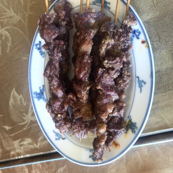 Wahaha Express - STRING LAMB YUM - Chinese Near Me - Edmond, Oklahoma Wahaha Express - STRING LAMB YUM - Chinese Near Me - Edmond, Oklahoma
