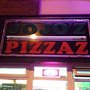 Photo of Jojo's Pizzaz