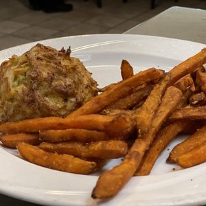 PAPPAS RESTAURANT AND SPORTS BAR - 337 Photos & 349 Reviews - 6713