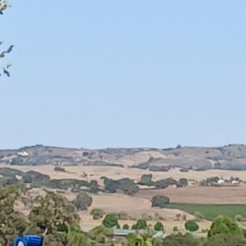 Defiance Vineyard - Beautiful views - Wine Tasting Room Near Me - Creston, California Defiance Vineyard - Beautiful views - Wine Tasting Room Near Me - Creston, California