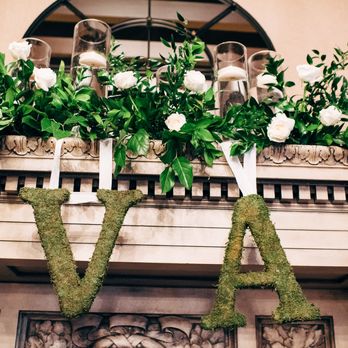 Enchantment Floral - Florists Near Me Enchantment Floral - Florists Near Me