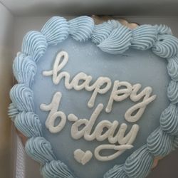 CC's Sweets & Tweets - CC Sweets
