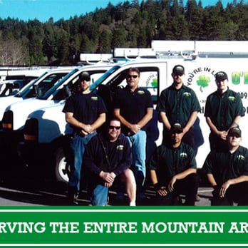 O'Brien Plumbing - Plumbing Near Me O'Brien Plumbing - Plumbing Near Me