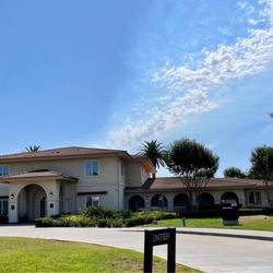VA Greater Los Angeles Healthcare System - Fisher House