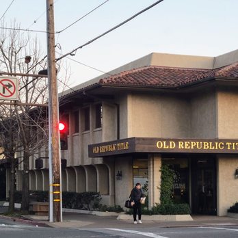 TOP 10 BEST Title Company in San Rafael, CA - Updated 2025 - Yelp