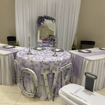 Rona Banquet Hall - Venues & Event Spaces Near Me - Fairborn, Ohio Rona Banquet Hall - Venues & Event Spaces Near Me - Fairborn, Ohio
