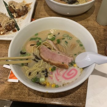Oni Ramen - Ramen Near Me - Dallas, Texas Oni Ramen - Ramen Near Me - Dallas, Texas