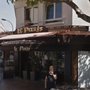 Photo of Le Paris