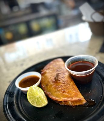 Viva Tacos & Tequila by null