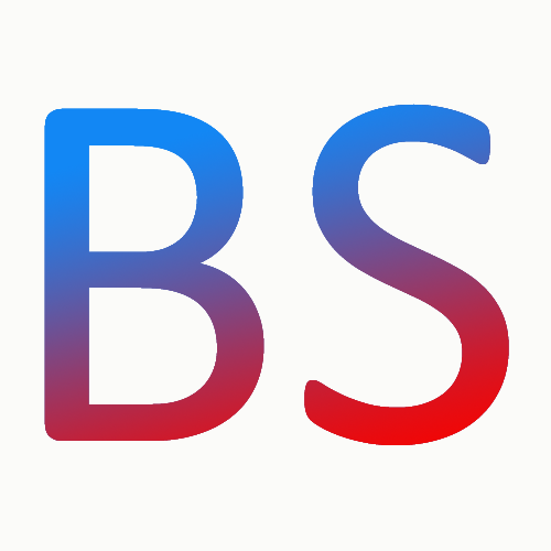 BOTTOMS SIDING & WINDOWS Updated September 2024 850 Northview Cv