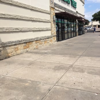 Dollar Tree - Discount Store Near Me - Frisco, Texas