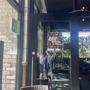 Eureka! - Trivia - Bars Near Me - Cerritos, California Eureka! - Trivia - Bars Near Me - Cerritos, California