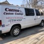 Photo of Correa Custom Coatings
