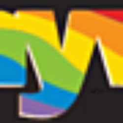 Wayves Magazine - via wayves.ca