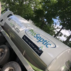 ProSeptic
