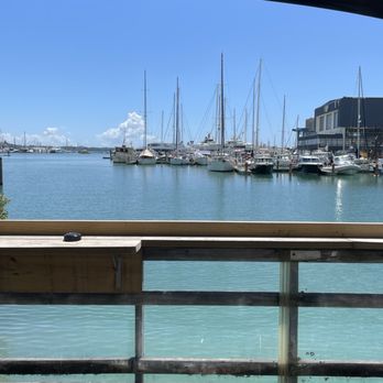 Swashbucklers - Outdoor seating - Pubs Near Me - Auckland, AUK Swashbucklers - Outdoor seating - Pubs Near Me - Auckland, AUK