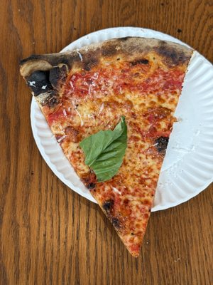 Diamond Slice by null