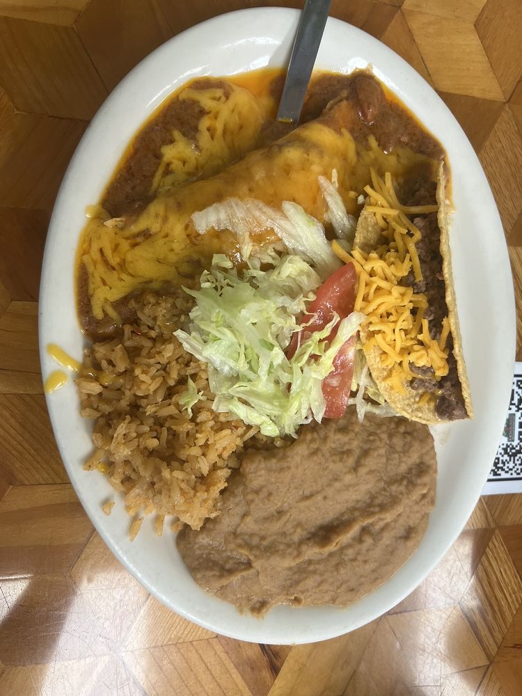 TAQUERIA GUADALAJARA 49 Photos & 63 Reviews 105 S Ih 35, New Braunfels, Texas Mexican