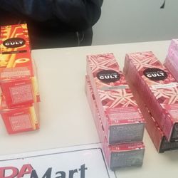 Rda Promart