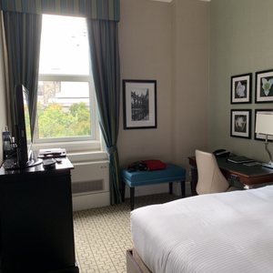 Fairmont Chateau Laurier 274 Photos 94 Reviews Hotels 1 Rideau Street Ottawa On Phone Number