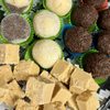 Terra Nossa Center Market gift card